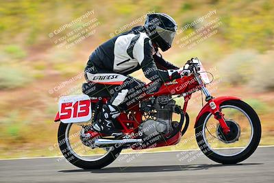 media/Apr-13-2024-Classic Track Day (Sat) [[9dd147332a]]/Group 3/Session 3 (Turn 3)/